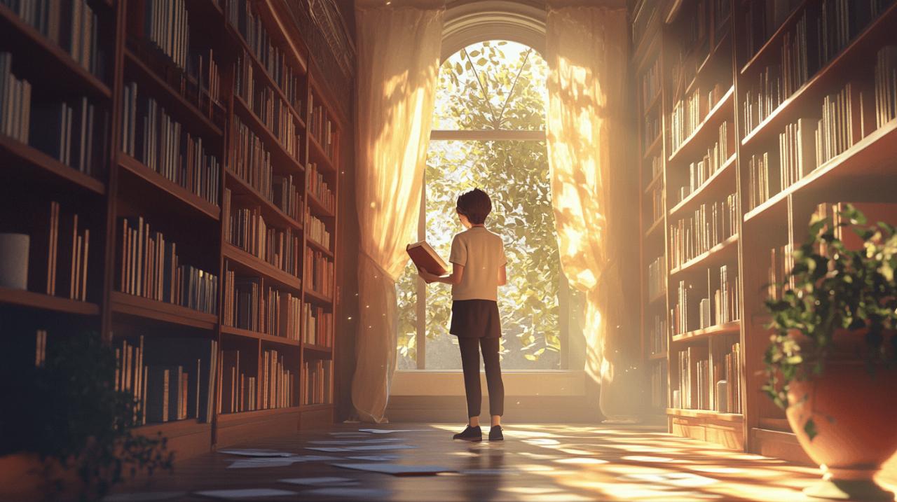 Quelle est la signification du prenom Lucas ? Un prenom qui traverse les cultures