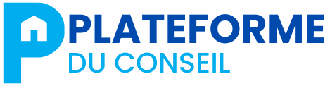 Plateformeduconseil